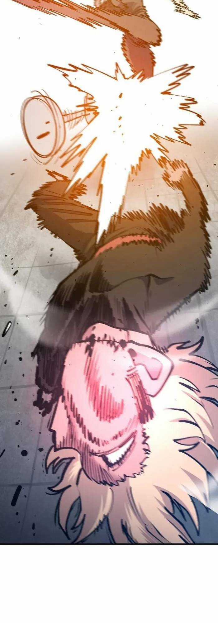 Player Chương 172 trang 17