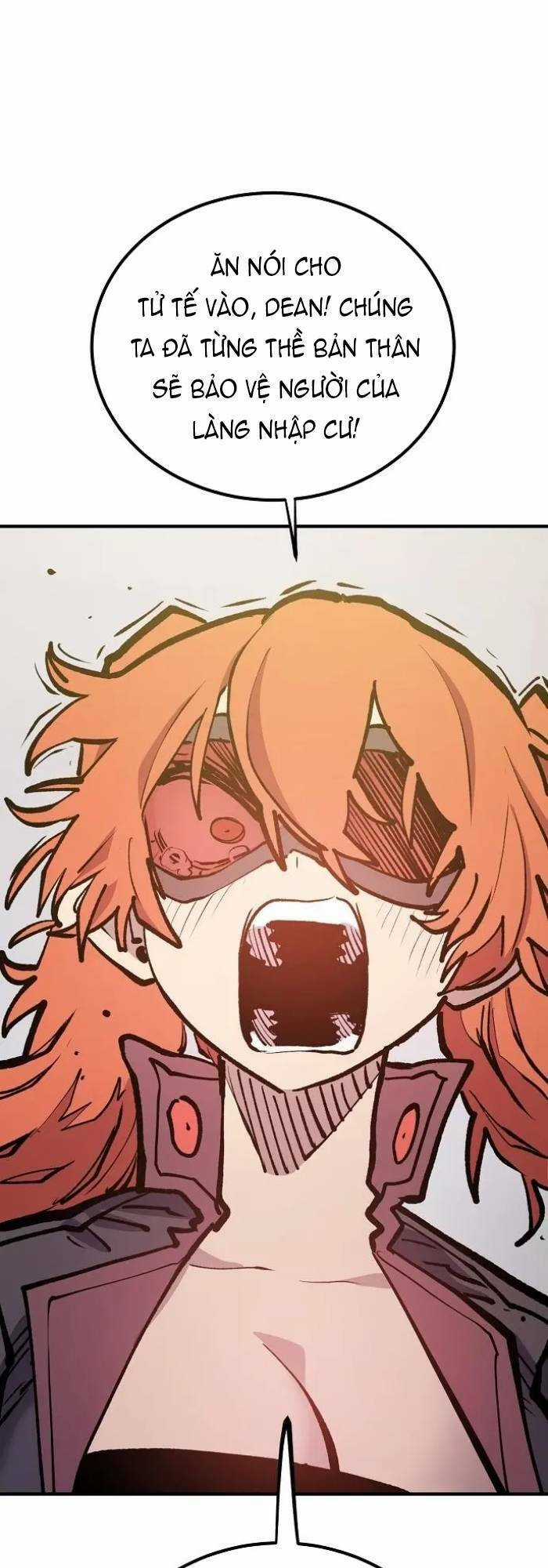 Player Chương 172 trang 18