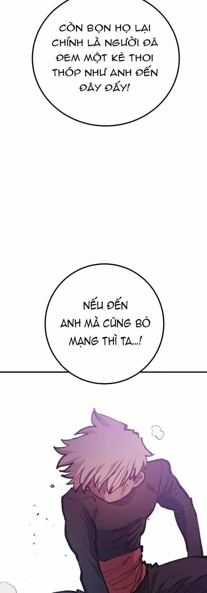 Player Chương 172 trang 19