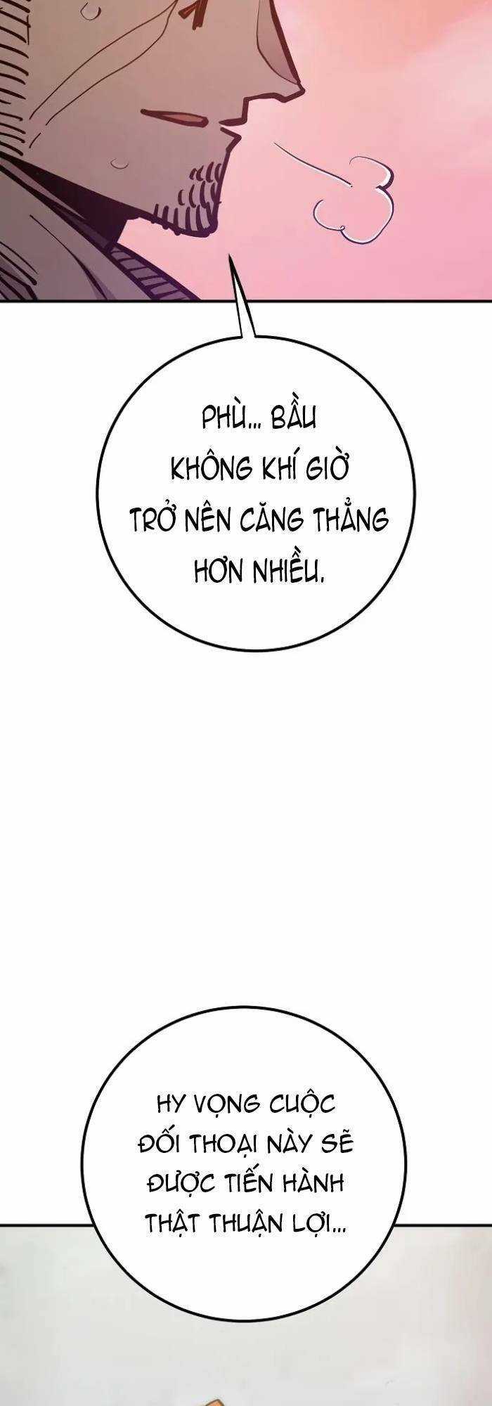 Player Chương 172 trang 2