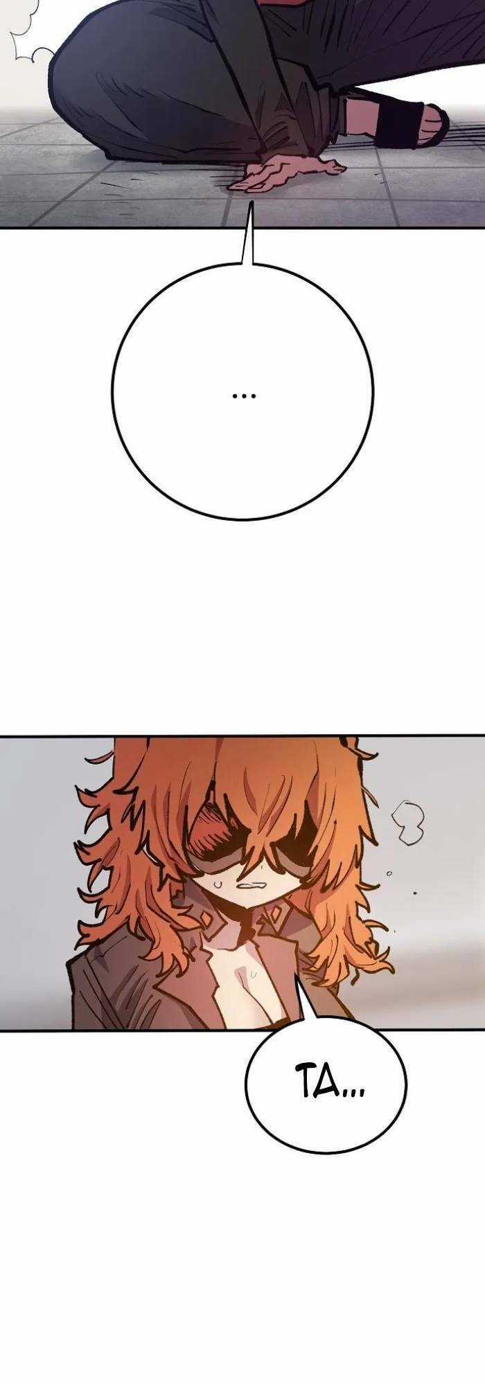 Player Chương 172 trang 20