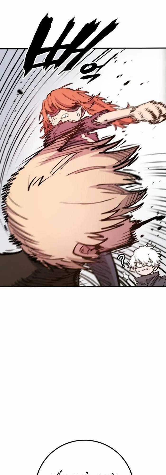 Player Chương 172 trang 21