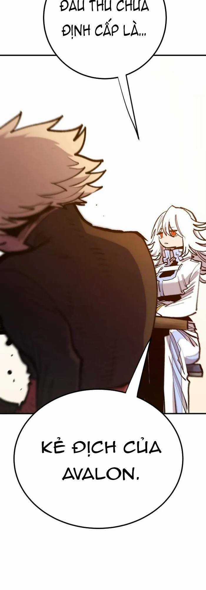 Player Chương 172 trang 22