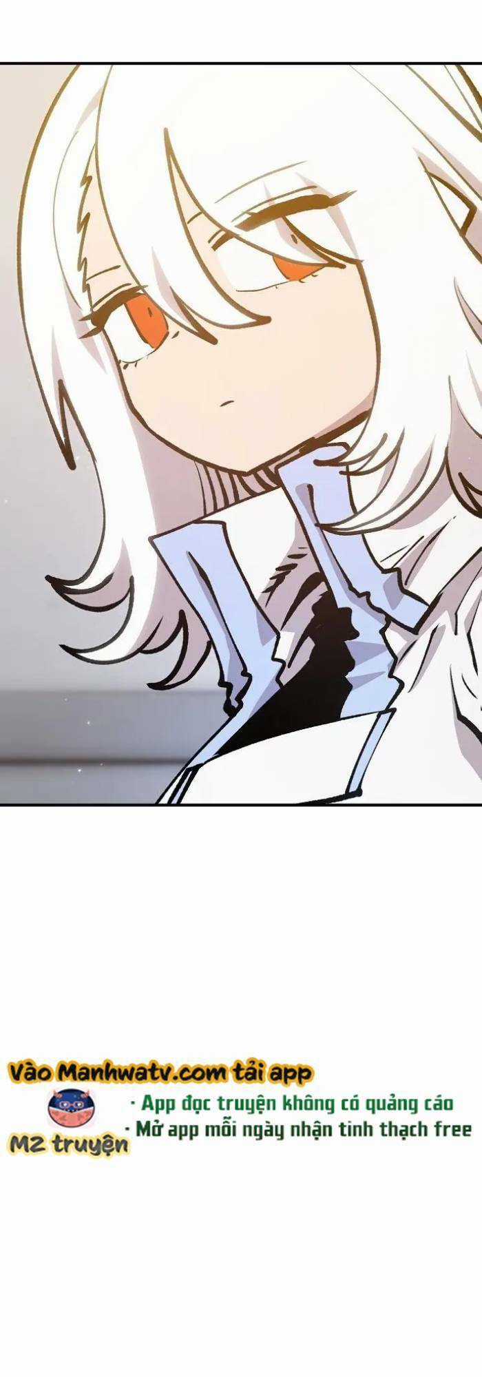 Player Chương 172 trang 23