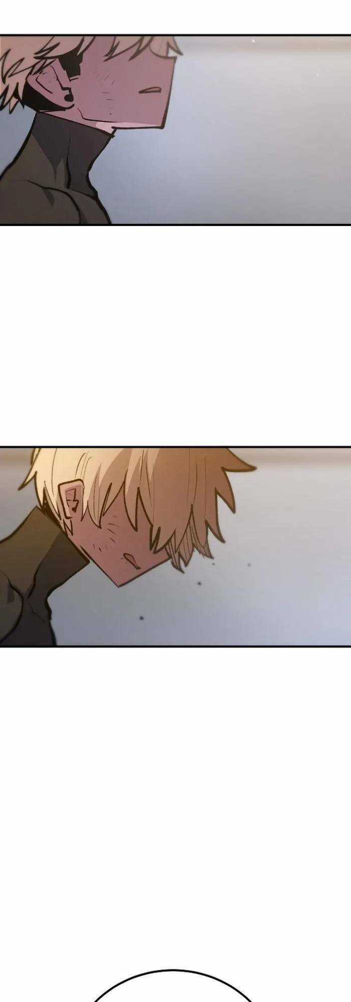 Player Chương 172 trang 24