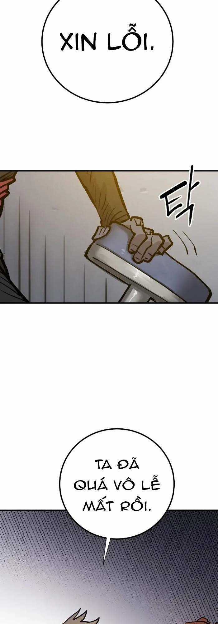 Player Chương 172 trang 25