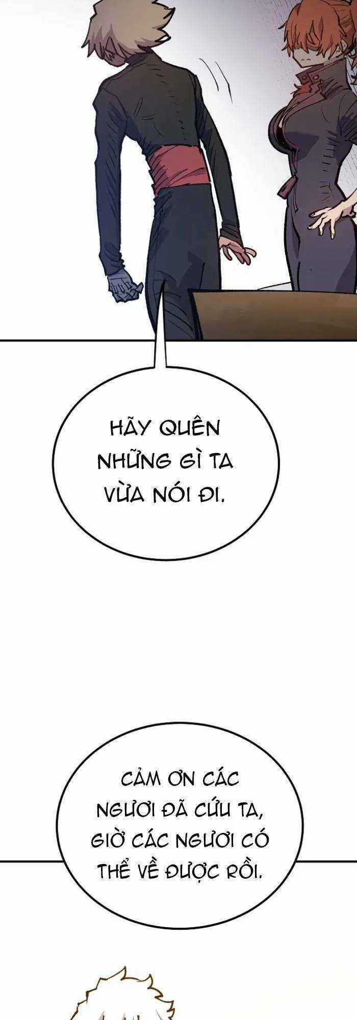 Player Chương 172 trang 26