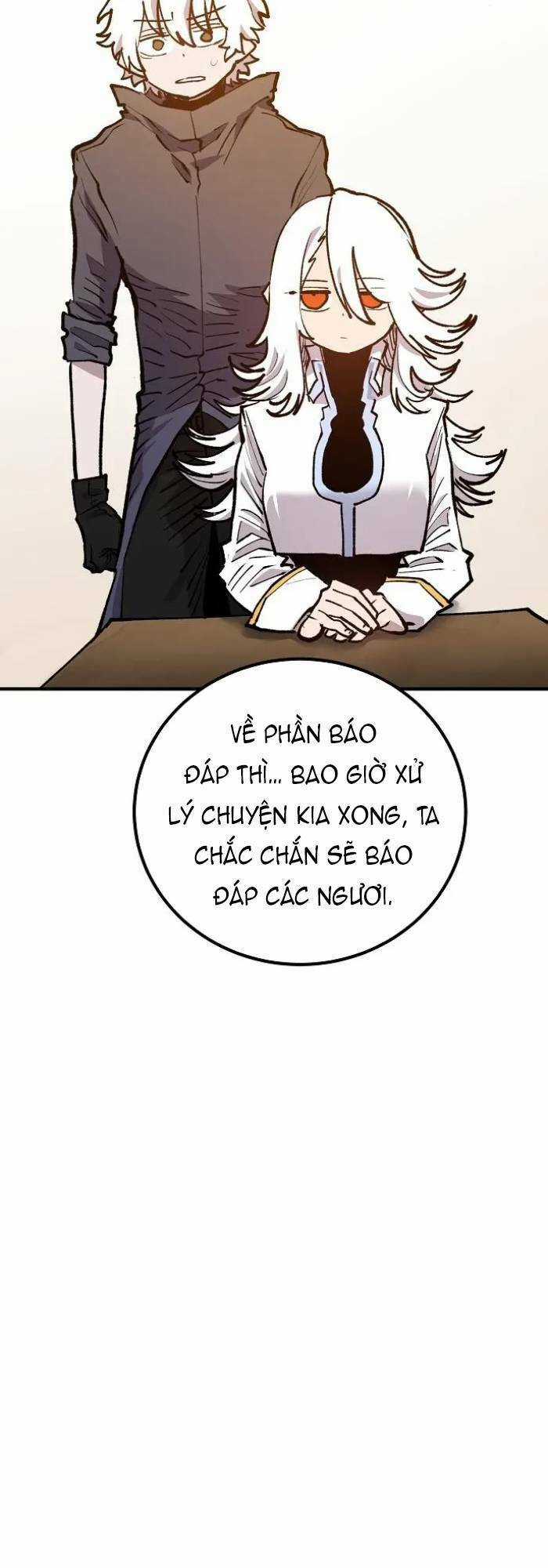 Player Chương 172 trang 27