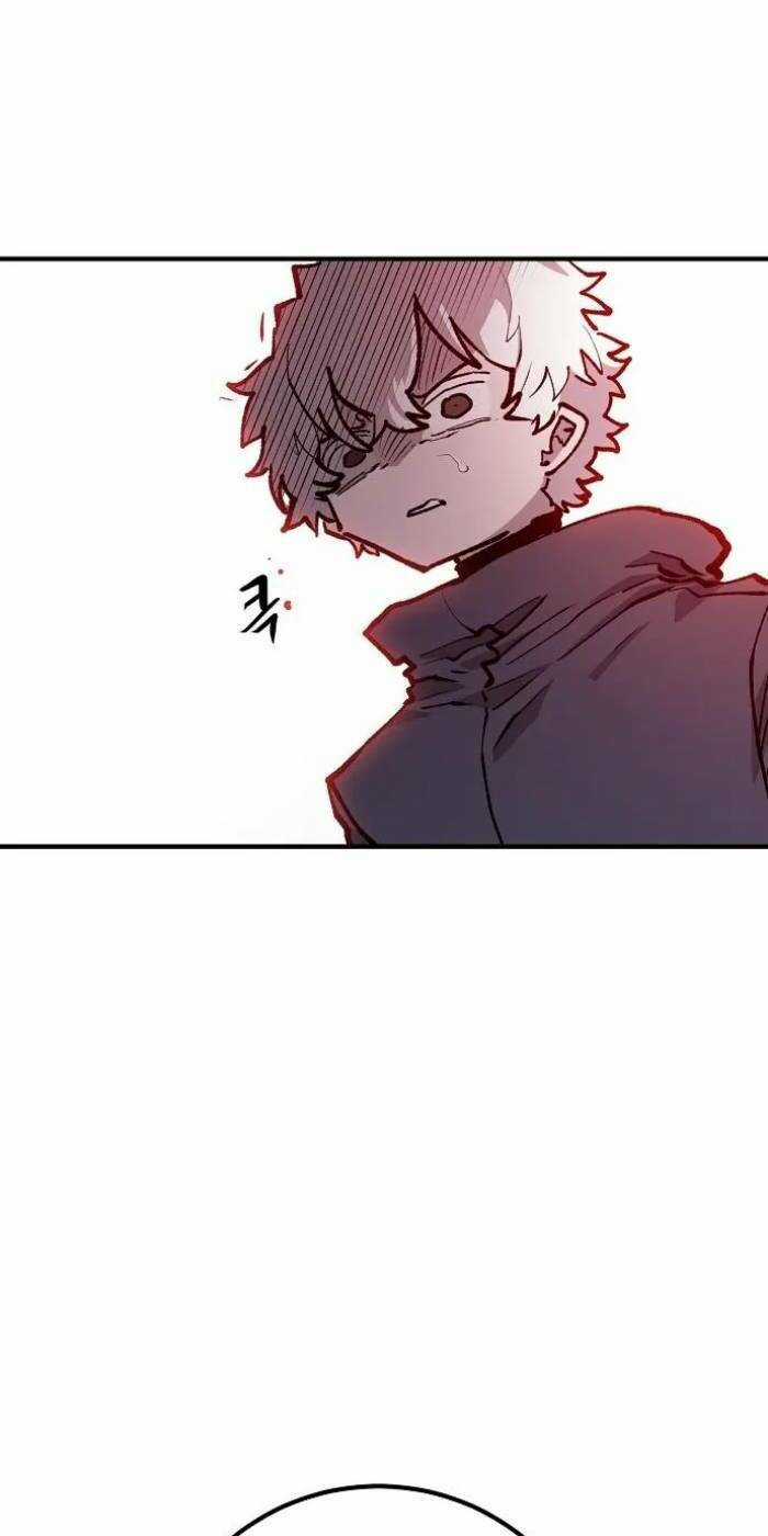 Player Chương 172 trang 29