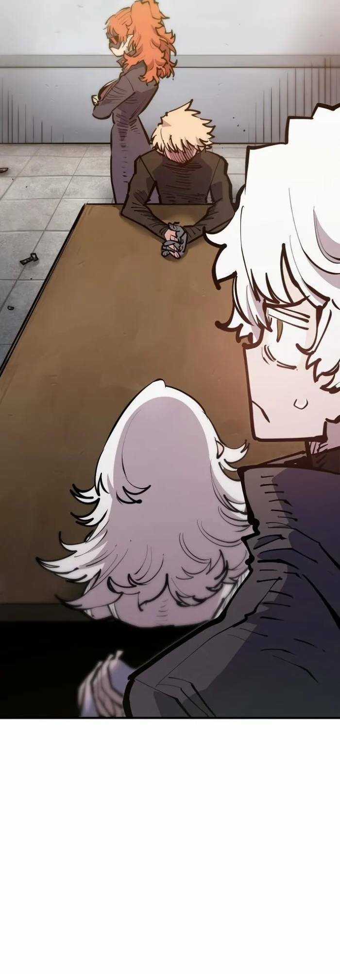 Player Chương 172 trang 3