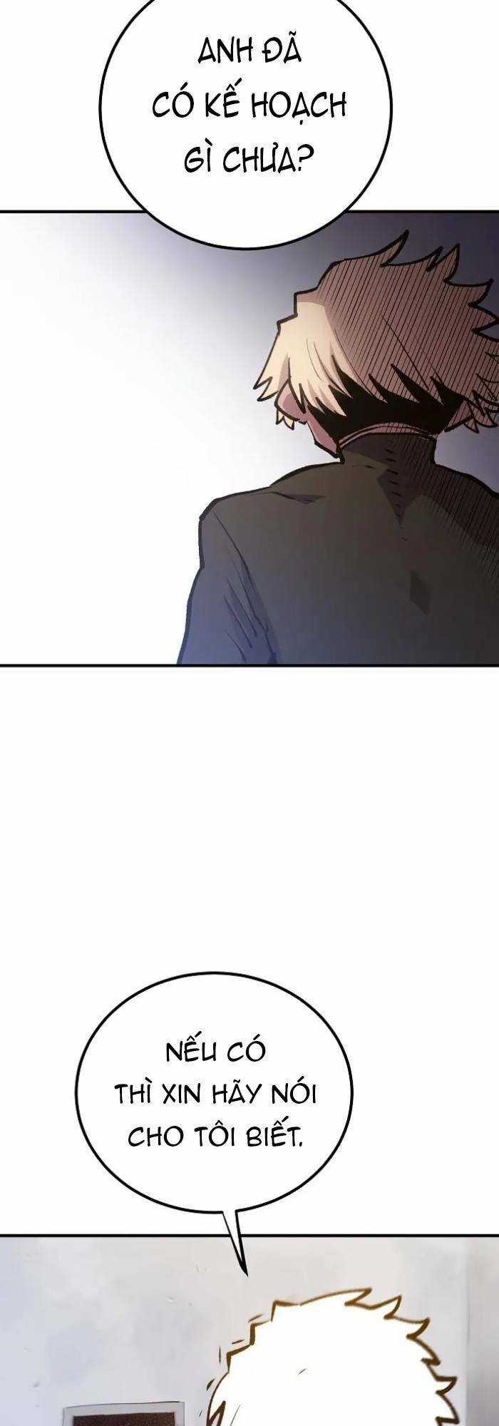 Player Chương 172 trang 30