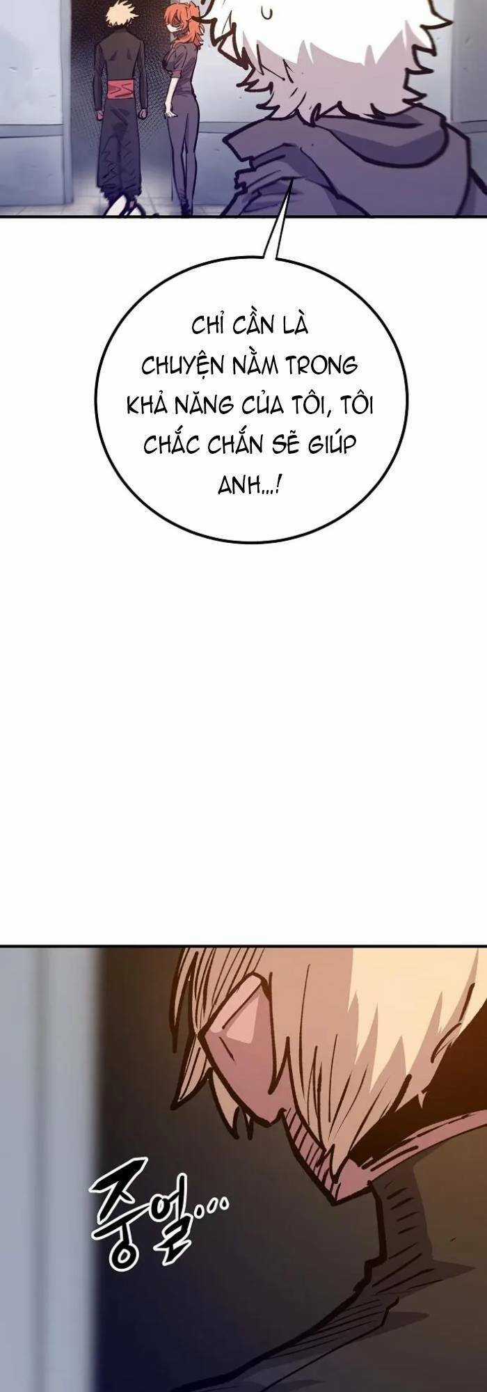 Player Chương 172 trang 31