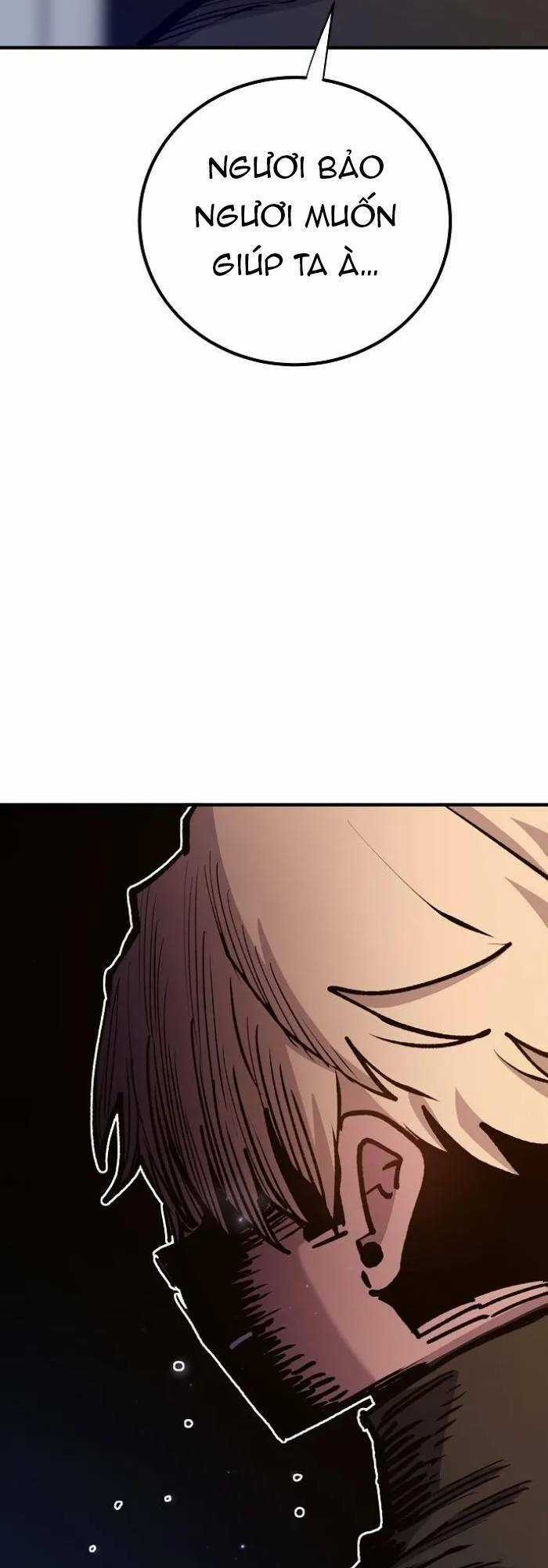 Player Chương 172 trang 32