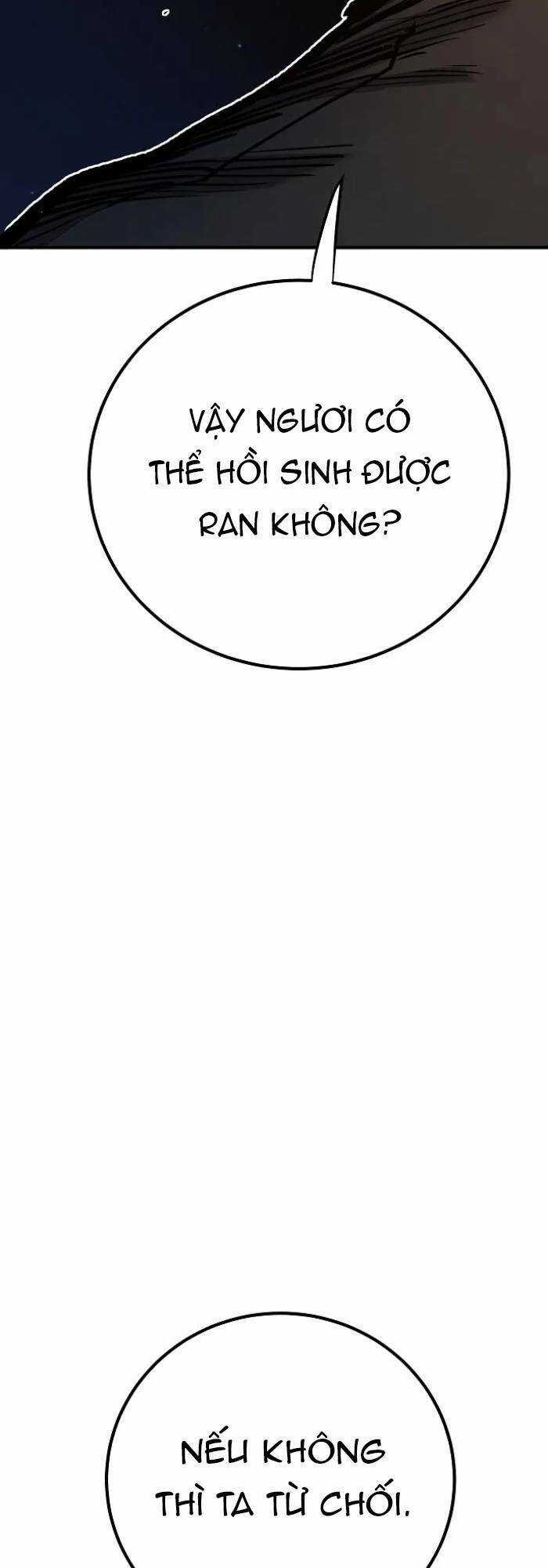 Player Chương 172 trang 33