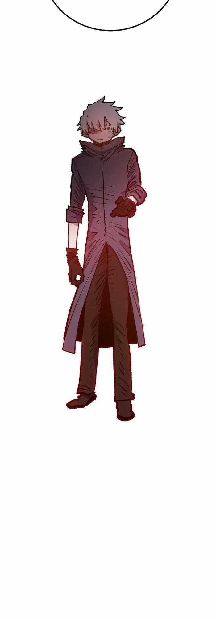 Player Chương 172 trang 34