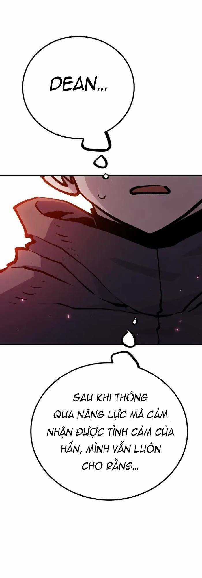 Player Chương 172 trang 35