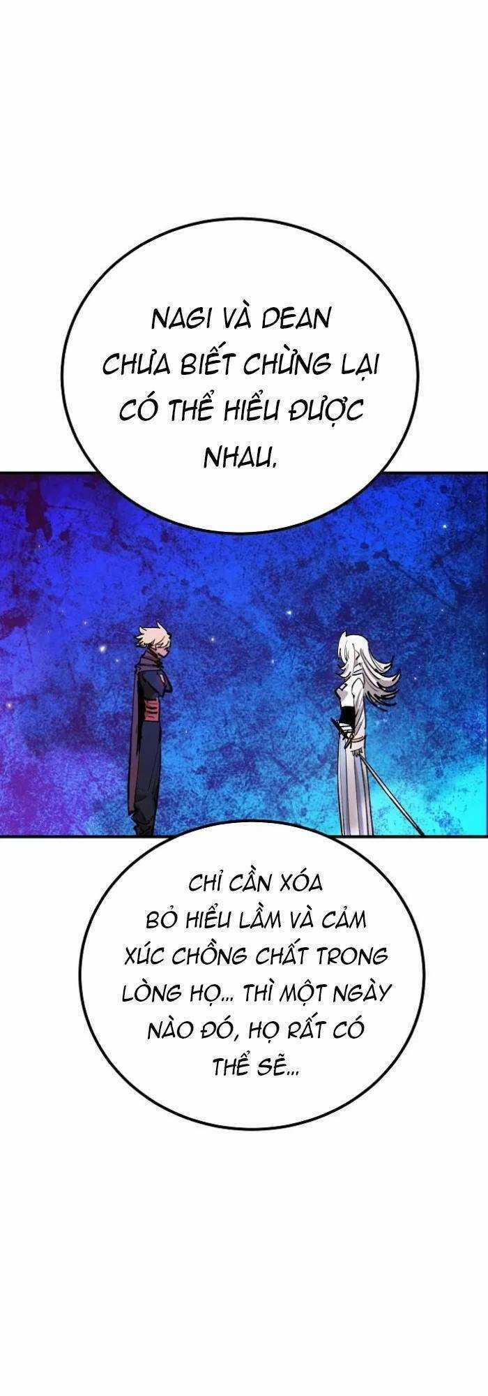 Player Chương 172 trang 36