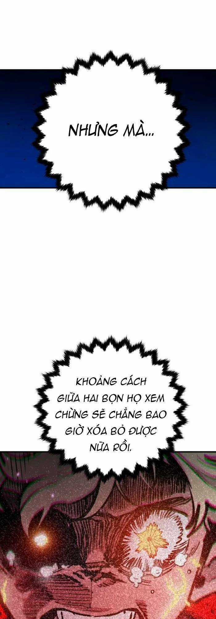 Player Chương 172 trang 37