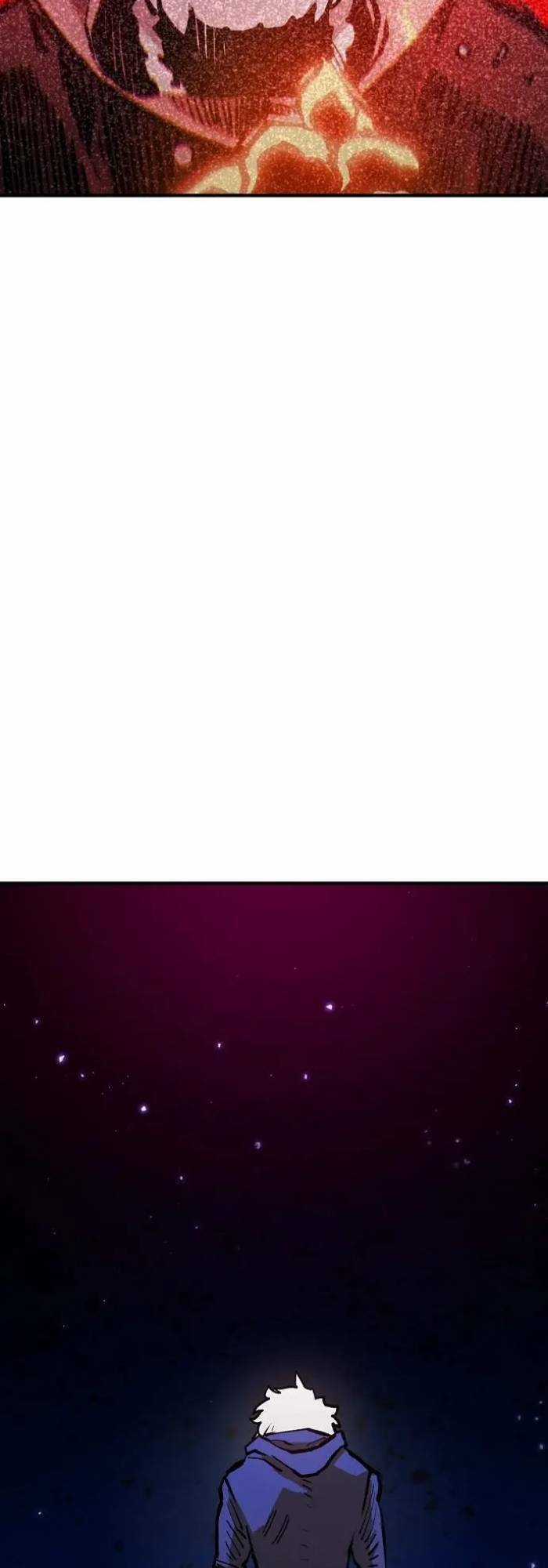 Player Chương 172 trang 38