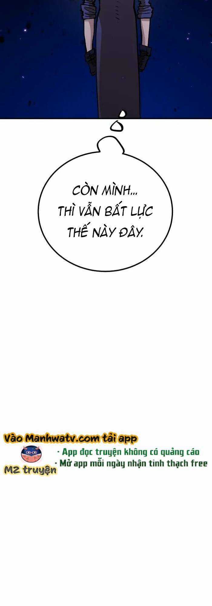 Player Chương 172 trang 39