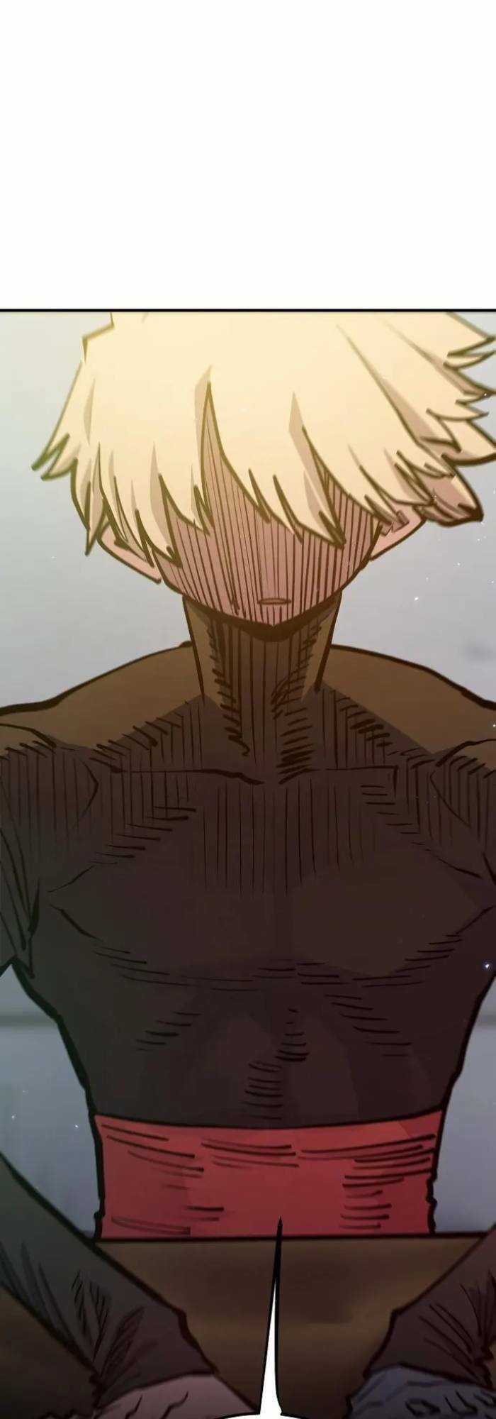 Player Chương 172 trang 4