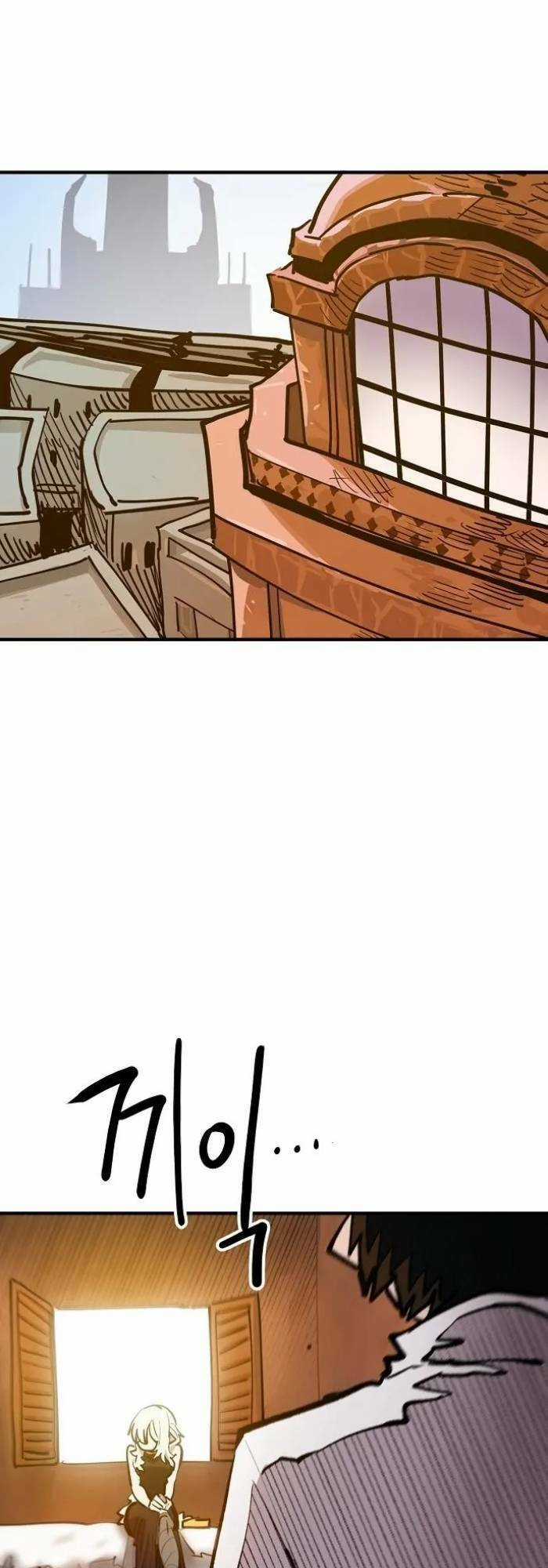 Player Chương 172 trang 40