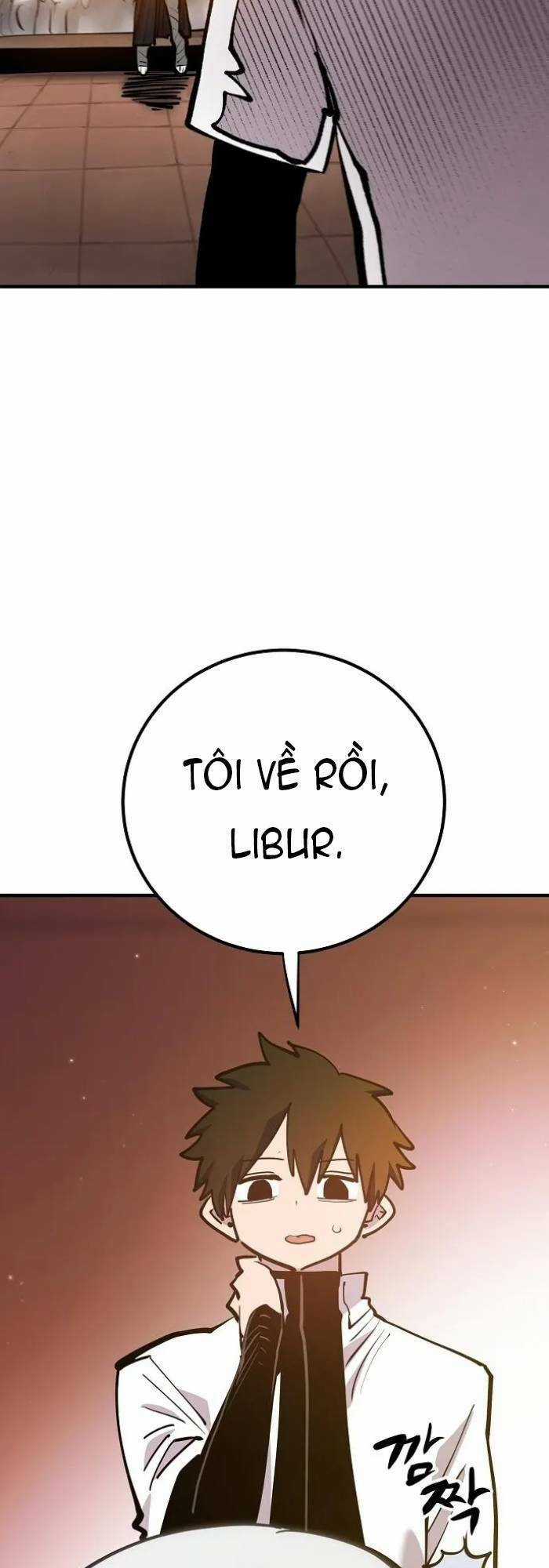 Player Chương 172 trang 41