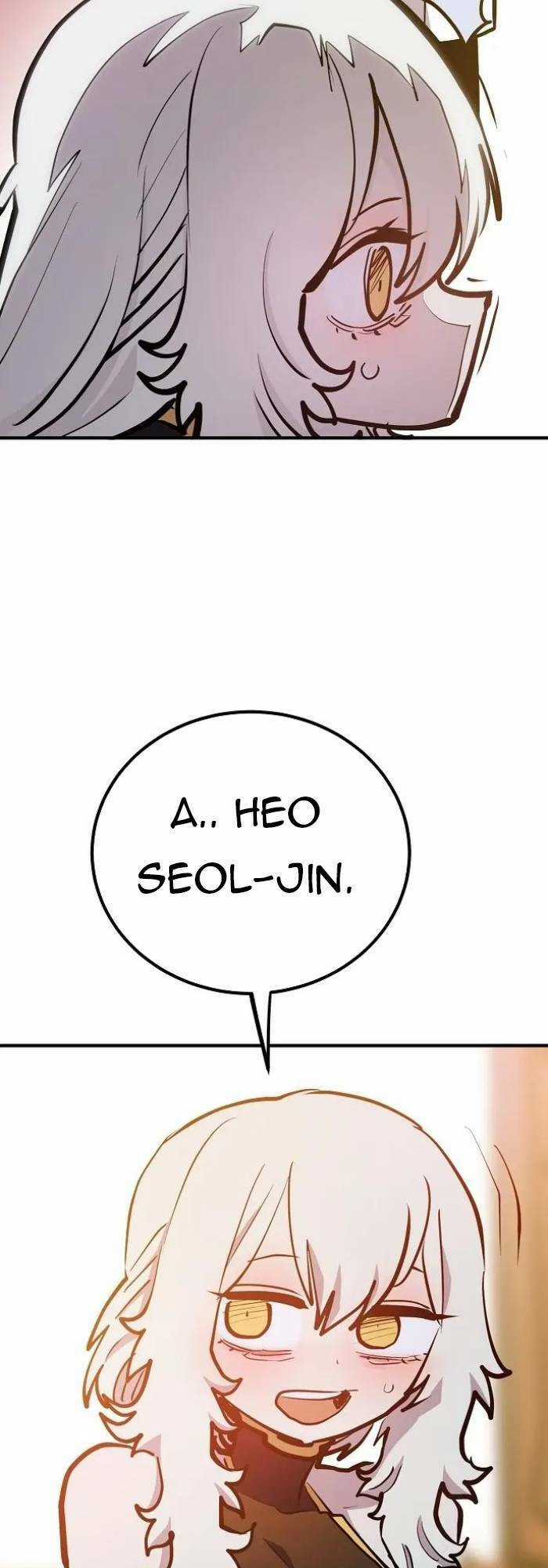 Player Chương 172 trang 42