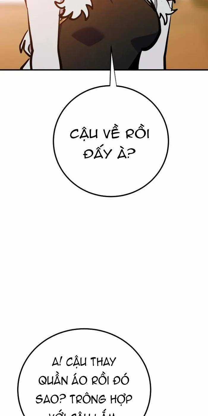 Player Chương 172 trang 43