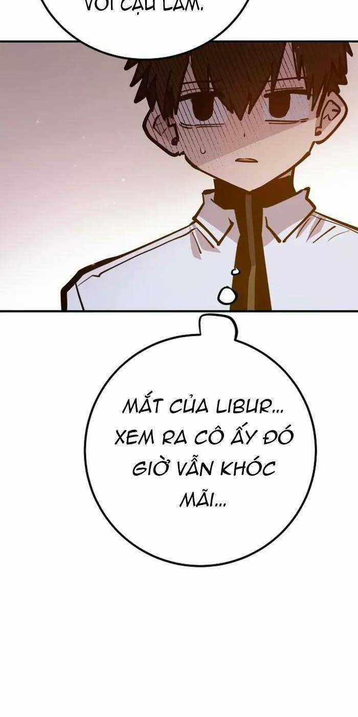 Player Chương 172 trang 44