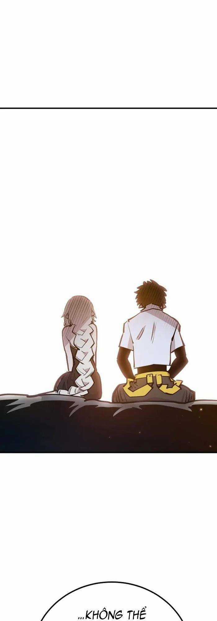 Player Chương 172 trang 45