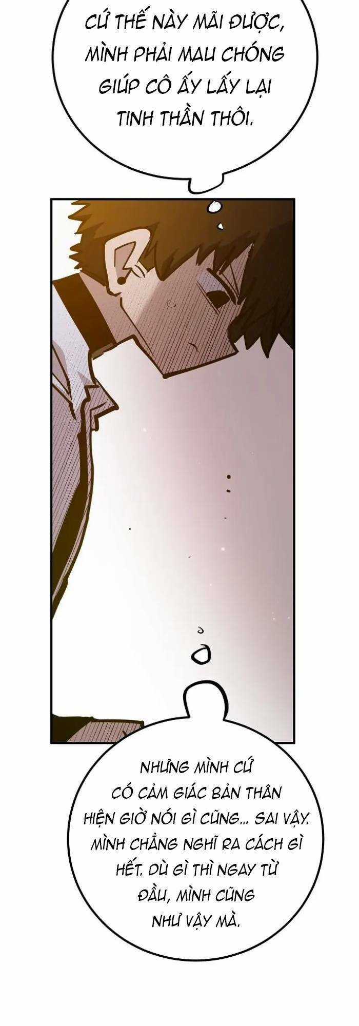 Player Chương 172 trang 46