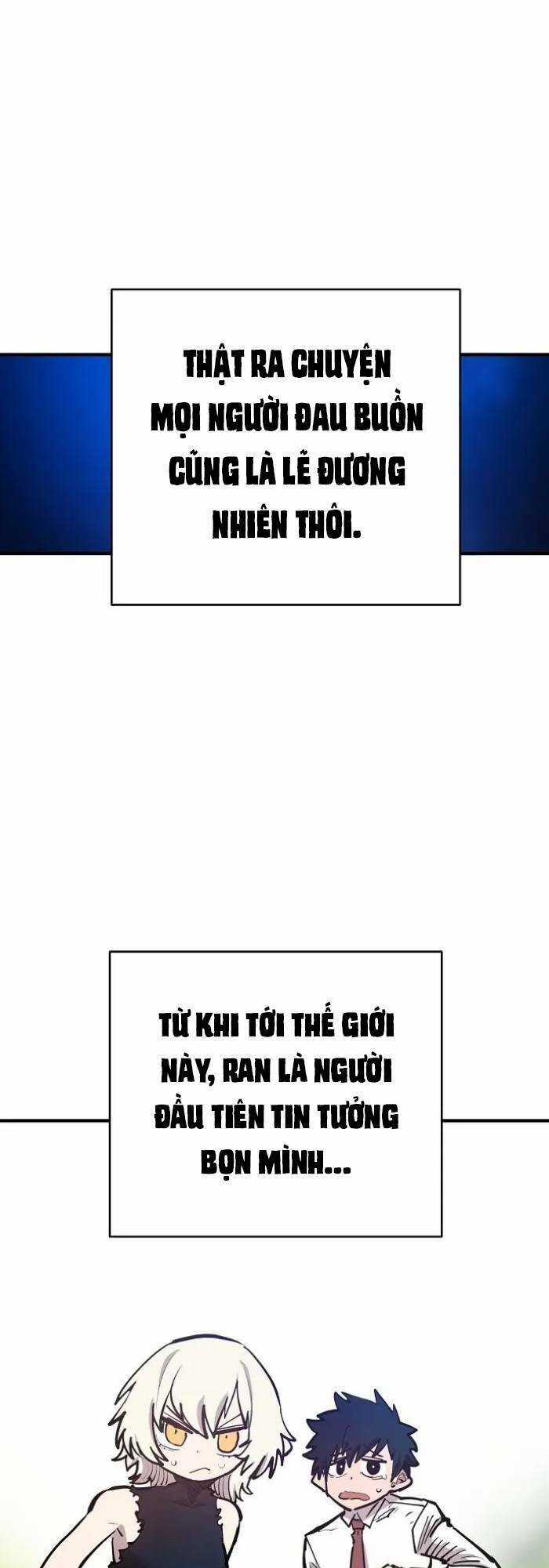 Player Chương 172 trang 47