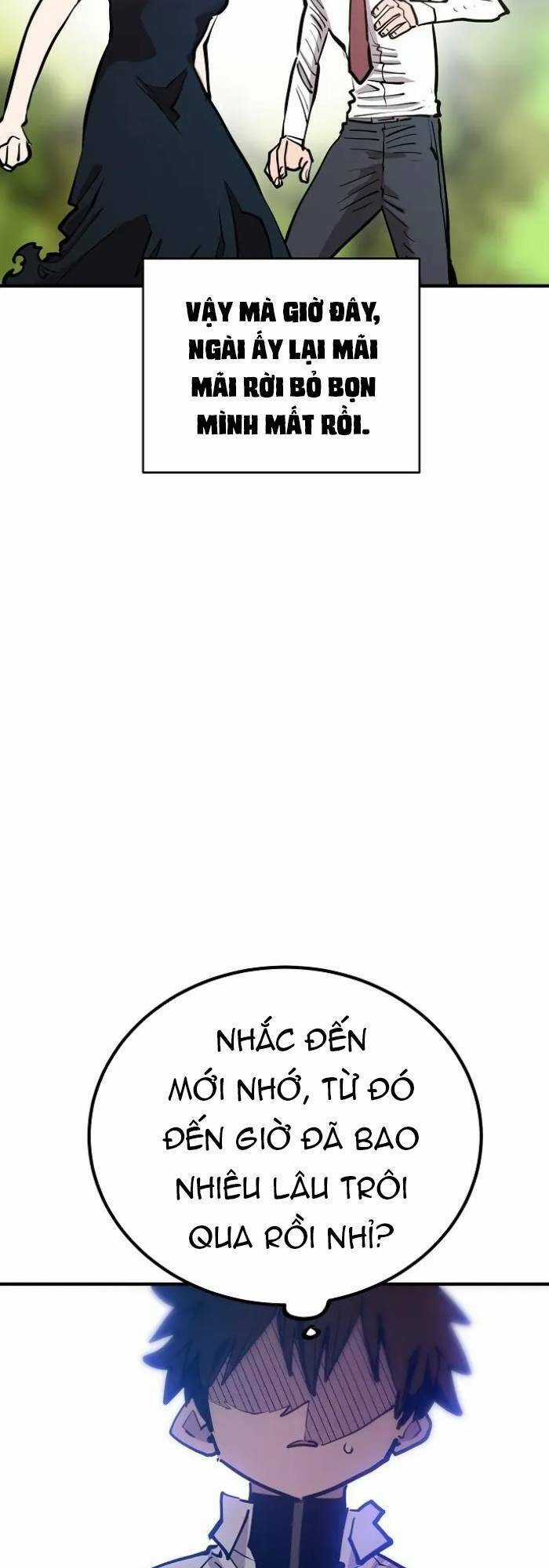 Player Chương 172 trang 48