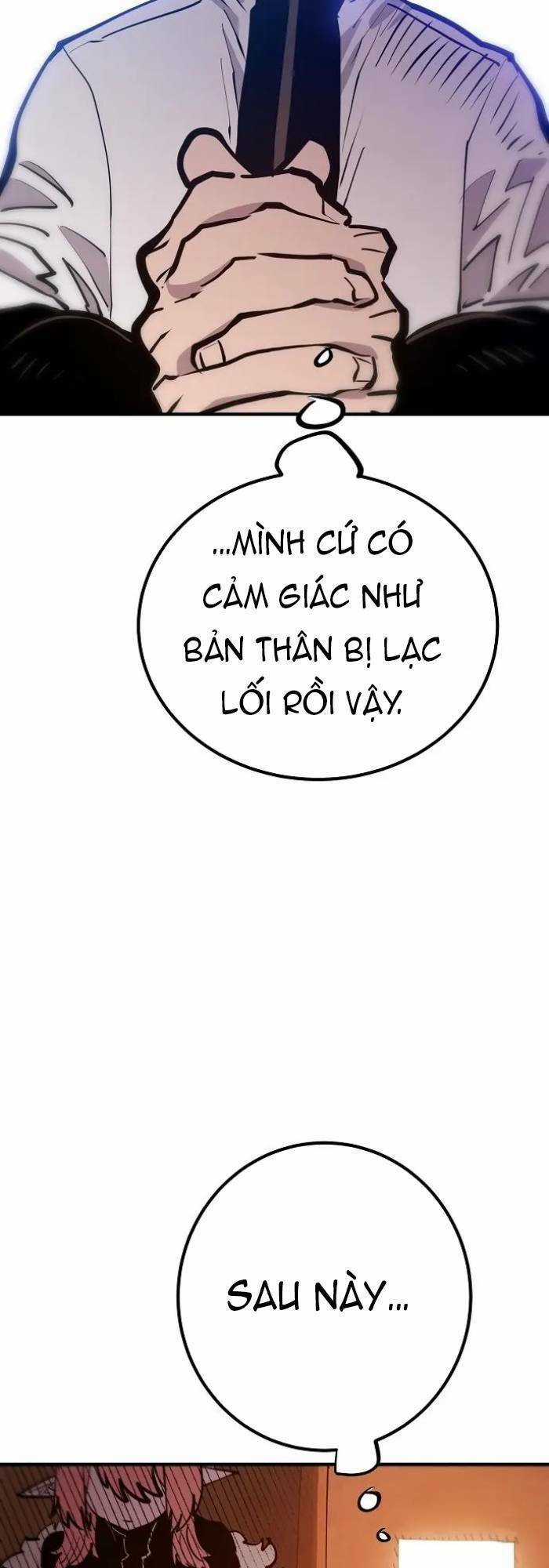 Player Chương 172 trang 49