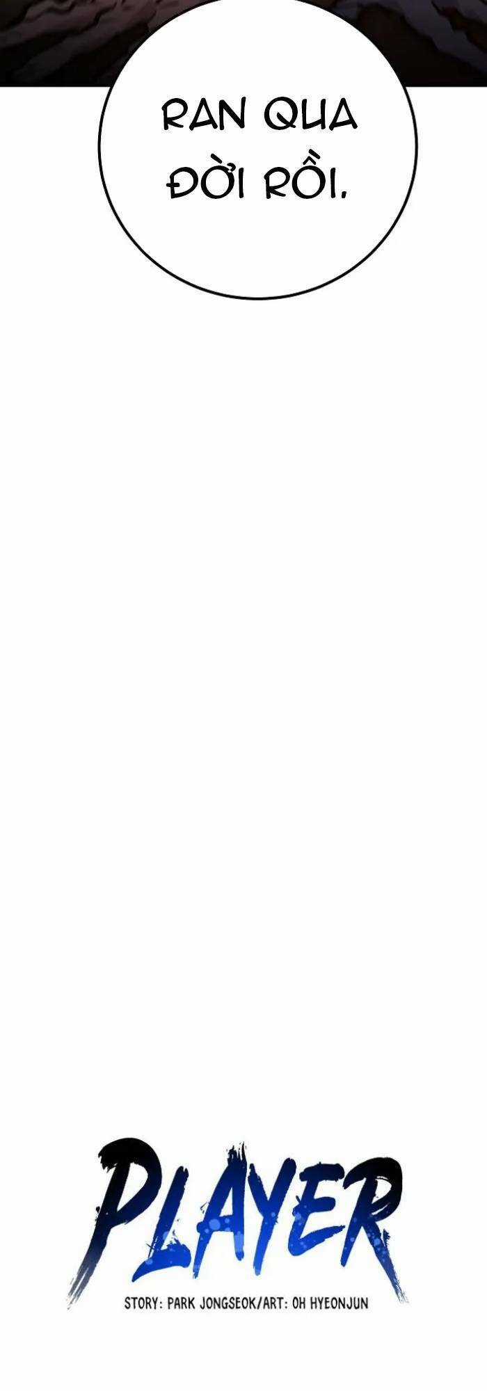 Player Chương 172 trang 5