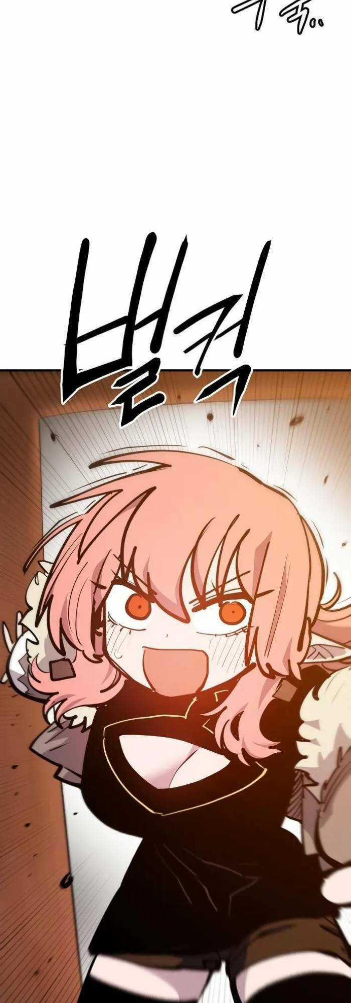 Player Chương 172 trang 51