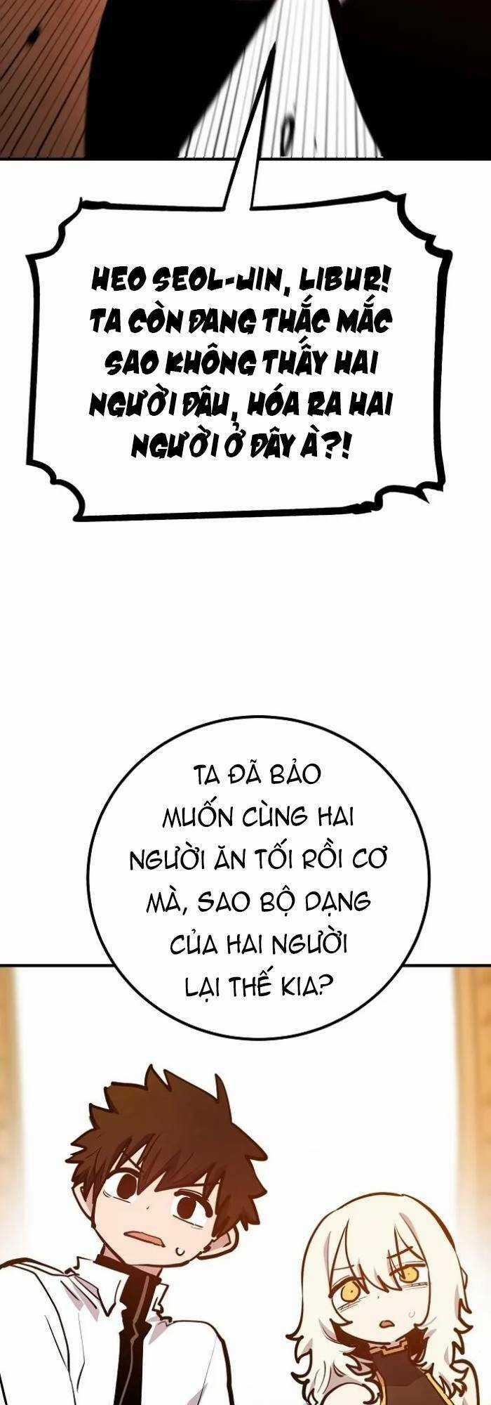 Player Chương 172 trang 52