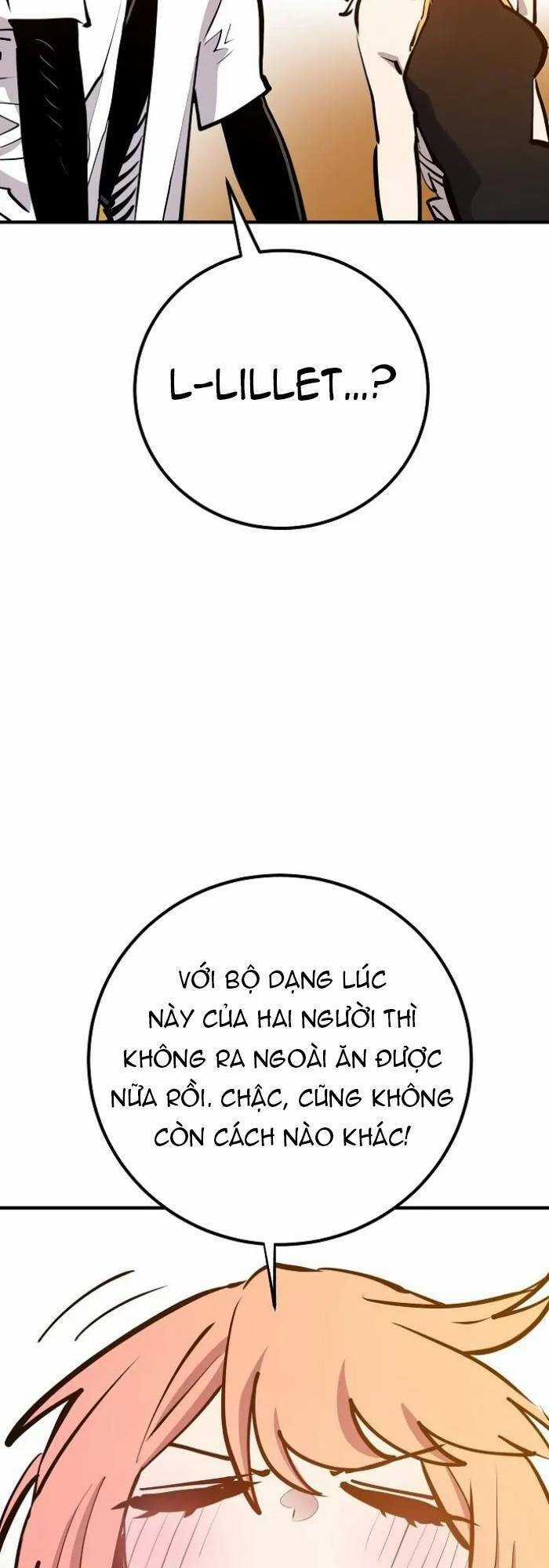 Player Chương 172 trang 53