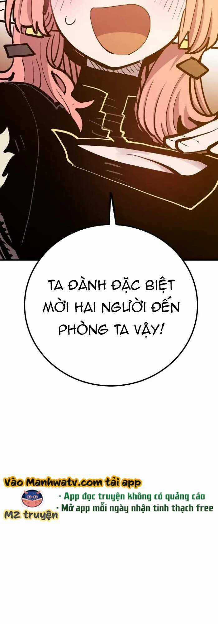 Player Chương 172 trang 54