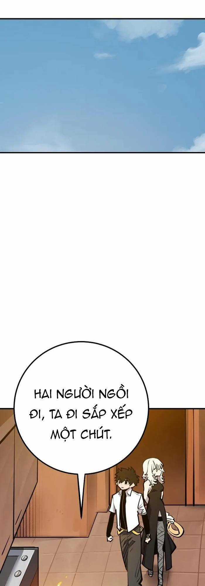 Player Chương 172 trang 55