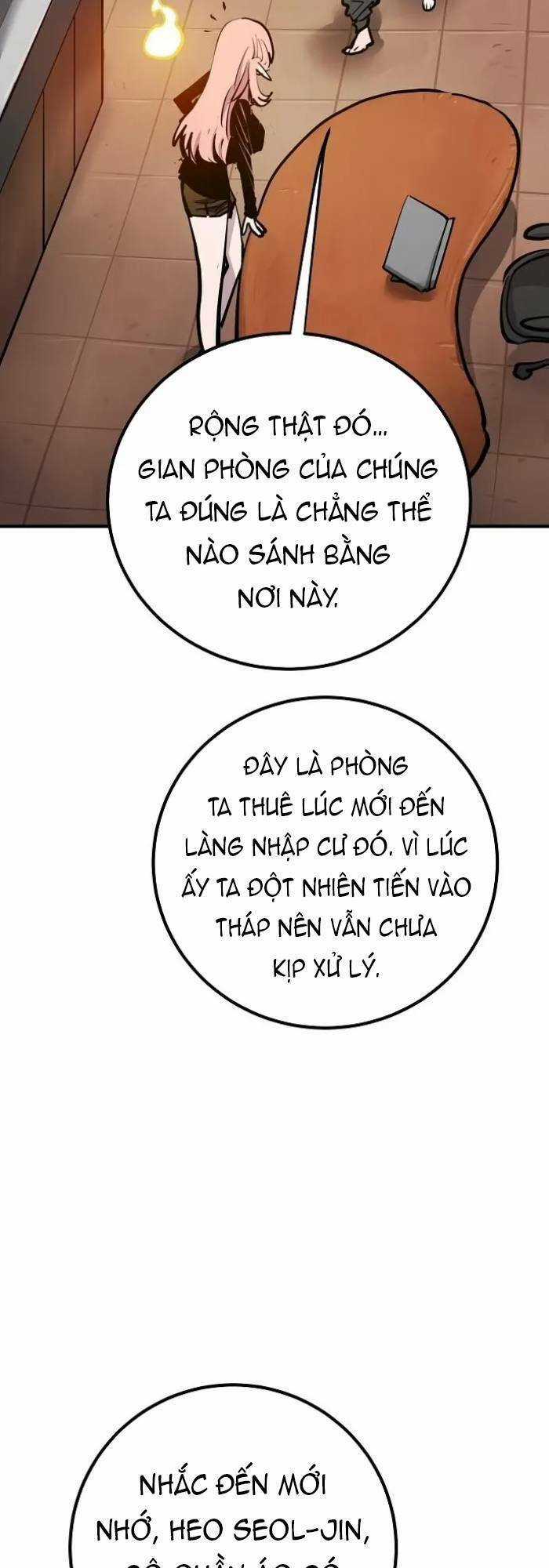 Player Chương 172 trang 56