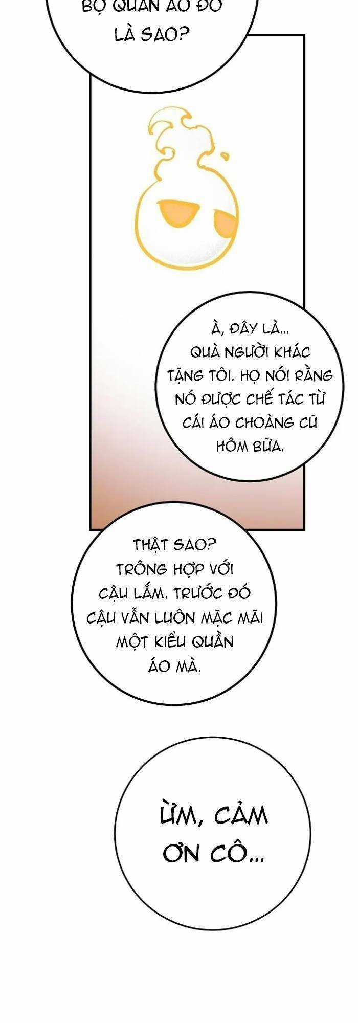 Player Chương 172 trang 57