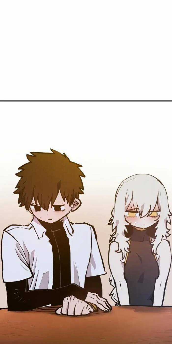 Player Chương 172 trang 58