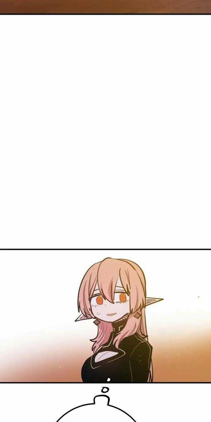 Player Chương 172 trang 59