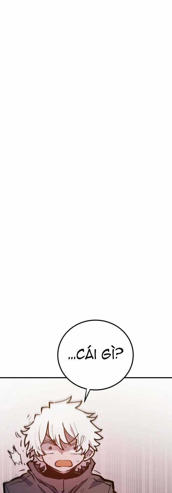 Player Chương 172 trang 6