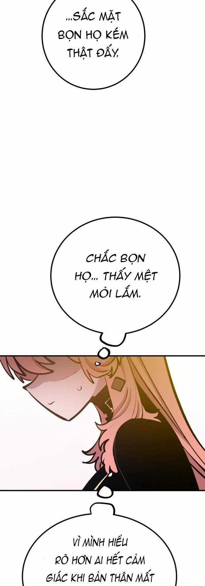 Player Chương 172 trang 60