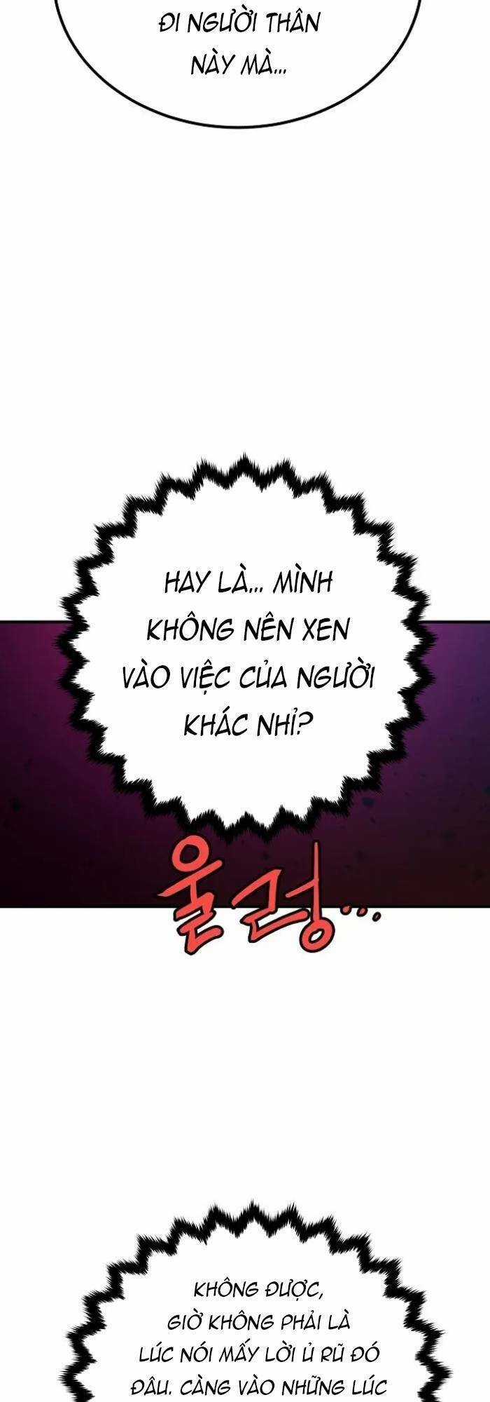 Player Chương 172 trang 61