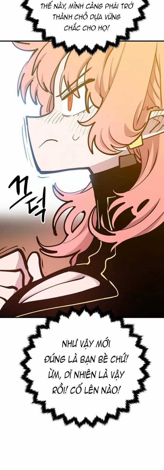 Player Chương 172 trang 62