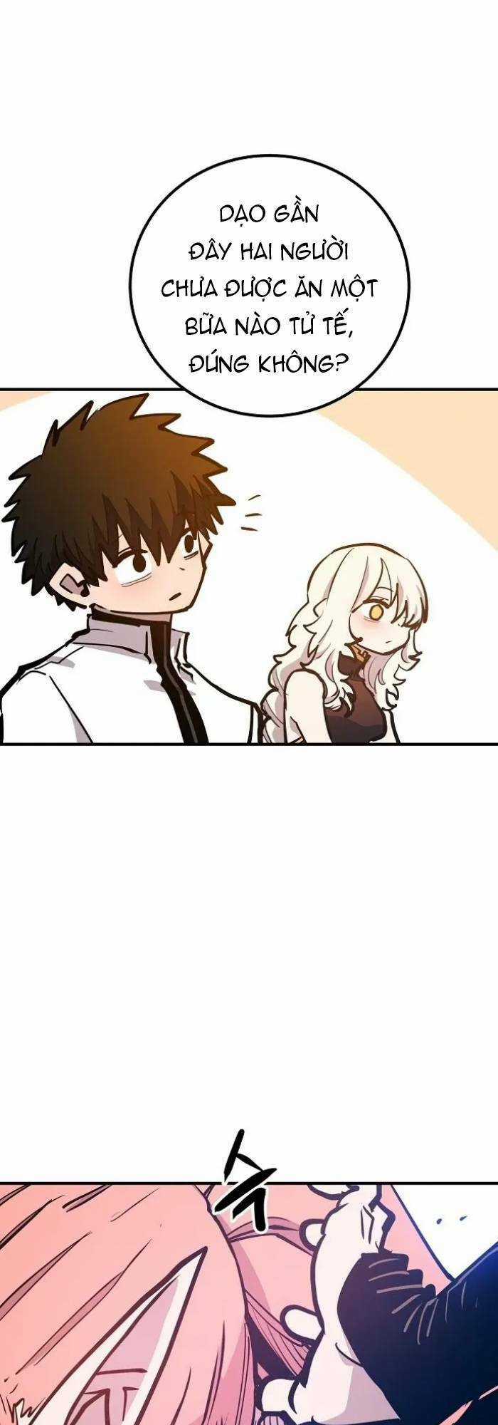 Player Chương 172 trang 63